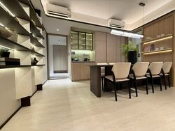 Bloomsbury Residences (D5), Apartment #558326551
